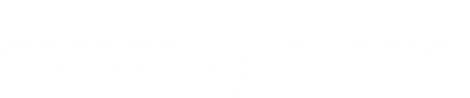 Sports Academy