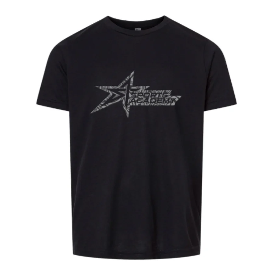 Youth Tops